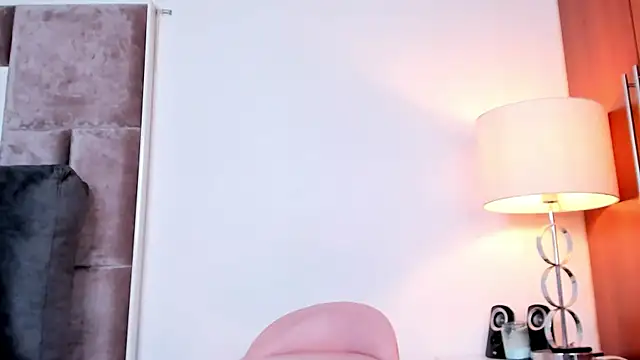 Nia_Bunny webcam