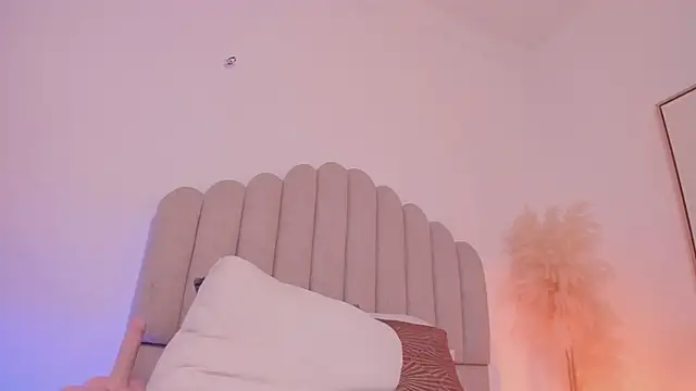 valerysantos_ webcam