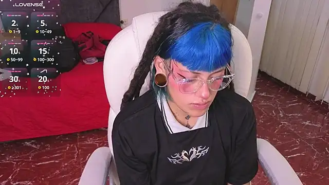 _sharlotte777 webcam