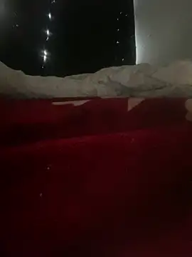 GusanoDelicioso webcam