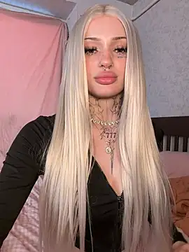 madelinexx