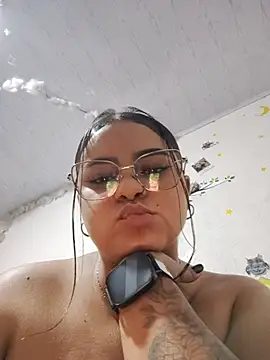 Sexxxy_Lau webcam
