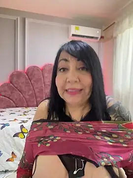eva_sexx69 webcam