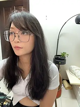 wt0314 webcam