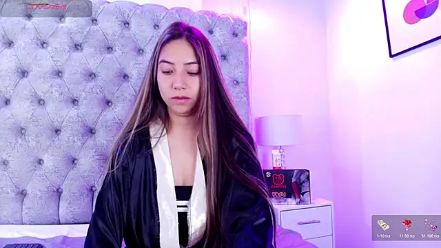 Ema_louis_ webcam