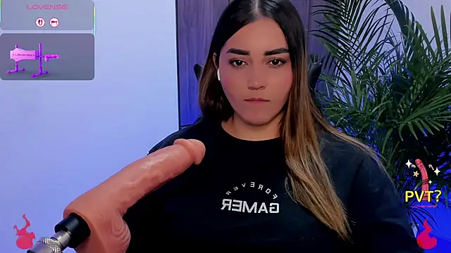 Lucia_star__ webcam
