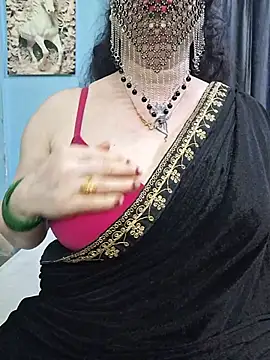 Indian_Coupl3 webcam