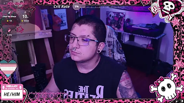 masterkevinftm webcam