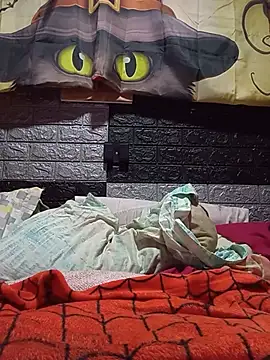 AlejandritaMilf webcam