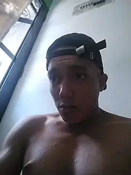 tayson_ webcam