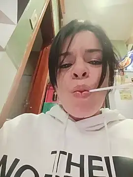 Dr_Nathalia_28 webcam