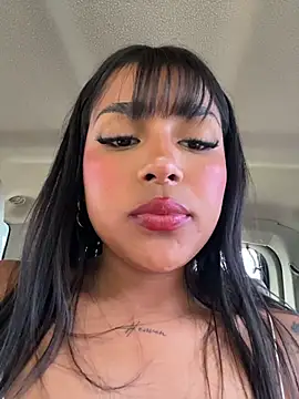 Mariangel_11 webcam