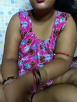 Rani_hot08 webcam