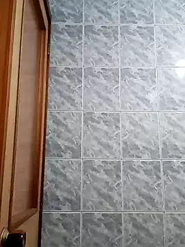 Naomy_Gomez_ webcam