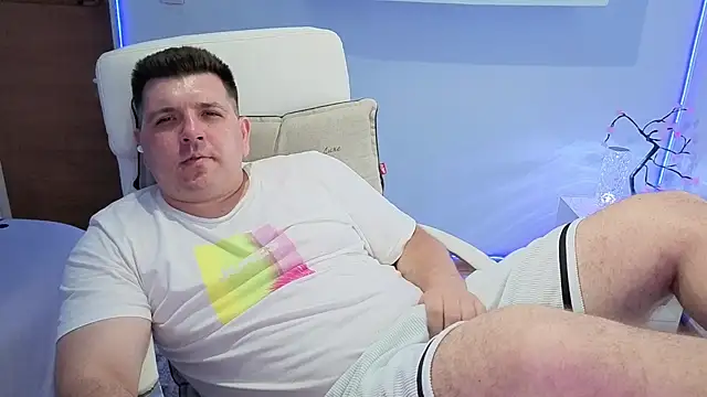 JasonJacks webcam