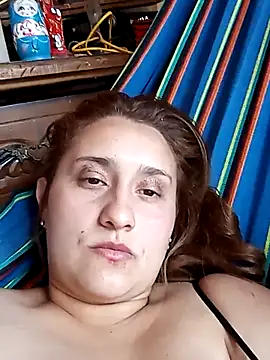 hanna_sky1 webcam