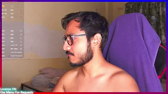 fuckkboy101 webcam