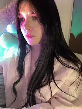 JessicaAddamss webcam