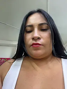 Miia_Jazmin