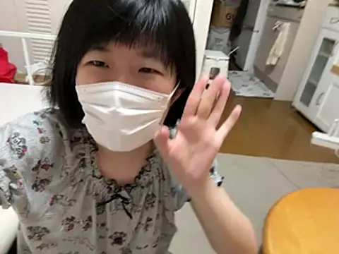 riri_riri_jp webcam
