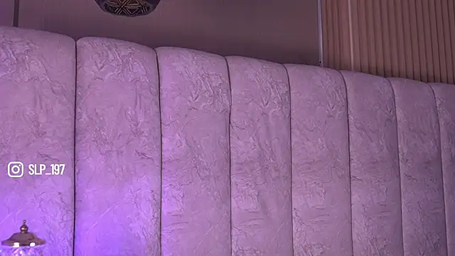sara_lopee1 webcam