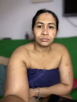 Carola-Ross webcam