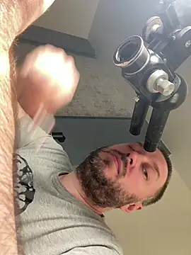 DorianJeday webcam