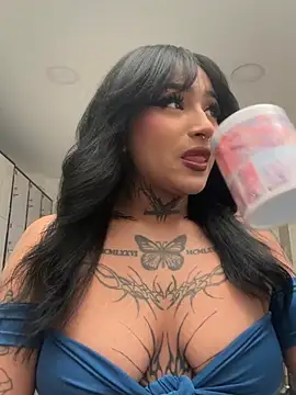 goth_tasha webcam