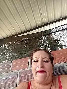 Sexy-Woman-Mature webcam