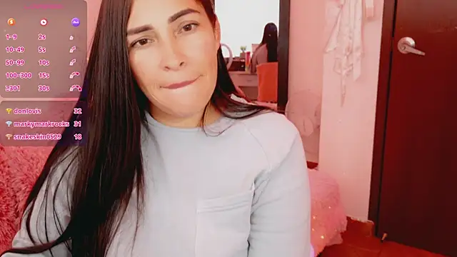 luna_lgomez_ webcam