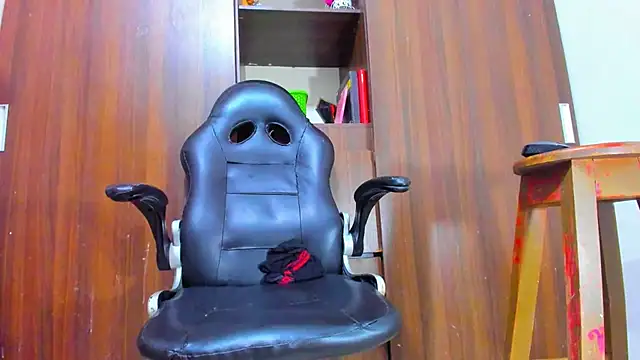 Dreamastercum_ webcam