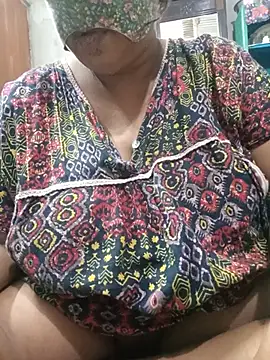 Indian_Hot_Babhi webcam