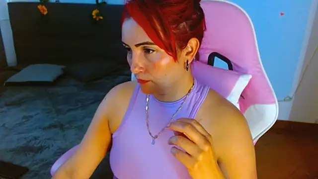 ivy_moons webcam