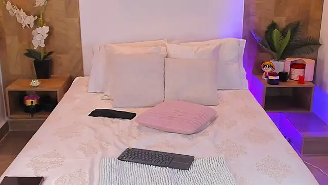 isabella_winkler webcam