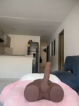 valentina-diiaz webcam