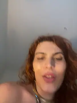 regine5 webcam