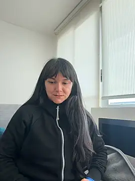 Nova_Gabriela webcam