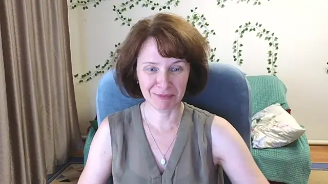 Lia_Tito webcam