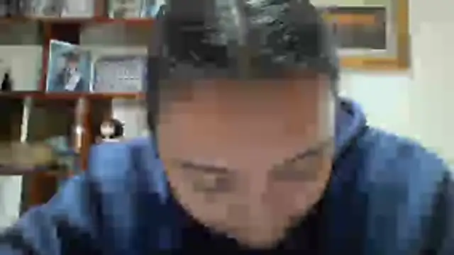 Rush_rosee_150 webcam