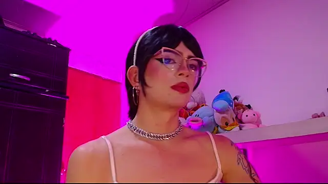 Taurito___ webcam