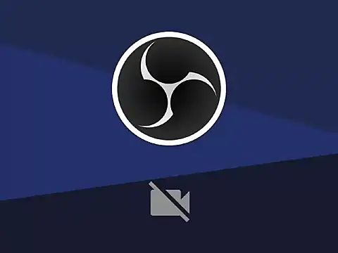 Cerso1 webcam