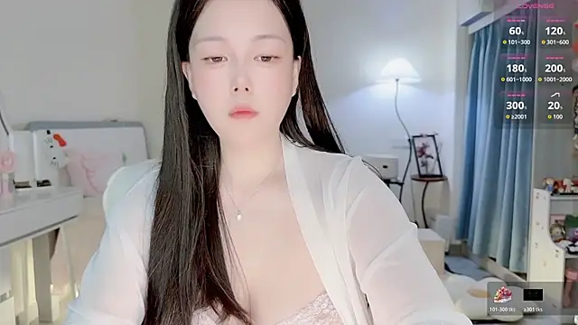 Bella_Ava webcam