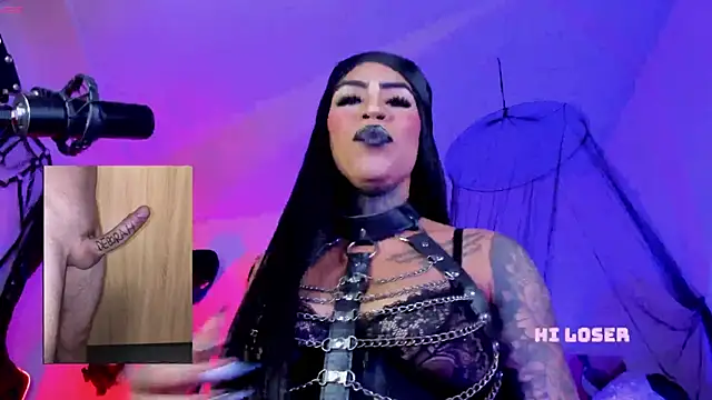 deborah_tatto webcam