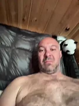 annubis69 webcam