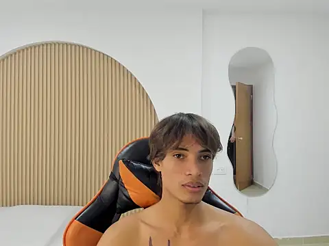 kenshi_roa webcam