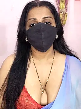 Sexyy_hott_couple webcam
