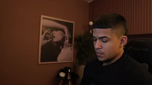 Thiago_Valente webcam