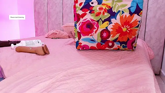 Karla_hilton1 webcam