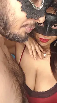 sexy42couple webcam