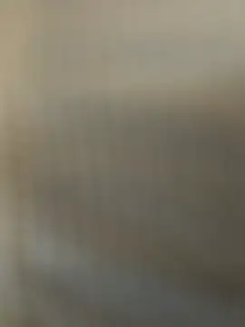lemyny's room